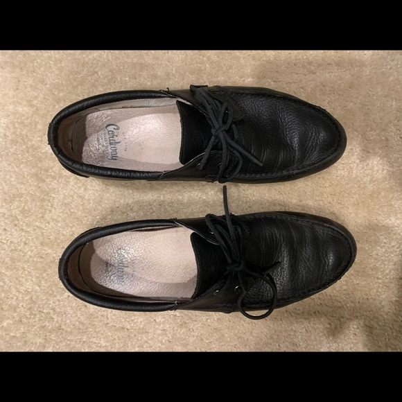 COPY - Gravis Cordway Dyaln Laced size 10.5 - Picture 4 of 7